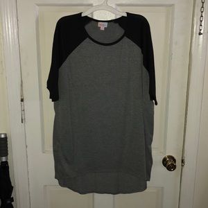 Lularoe Irma sz Small